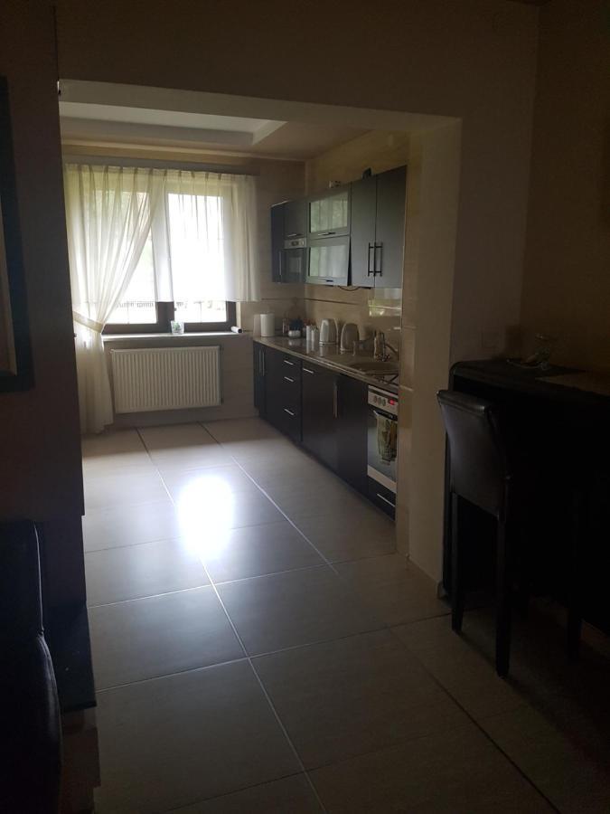 Villarenoma 纳达金 外观 照片