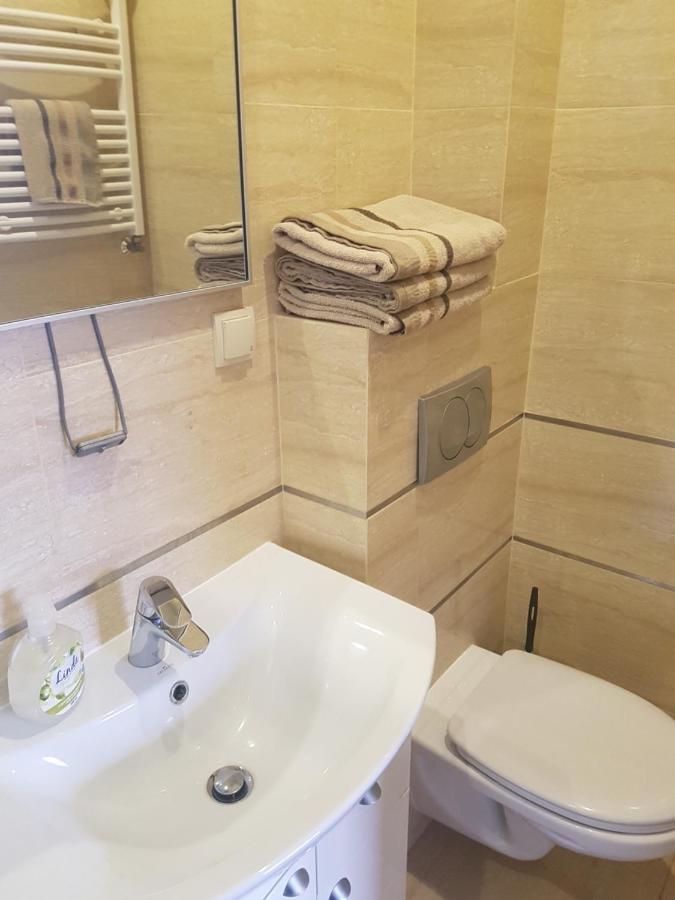 Villarenoma 纳达金 外观 照片